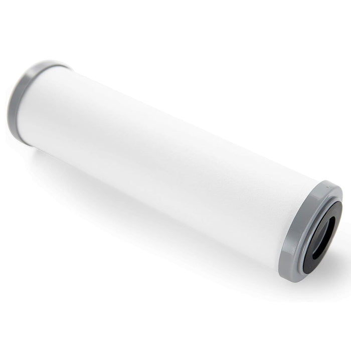 Camco 40637 EVO X2 5-Micron Replacement Sediment Filter