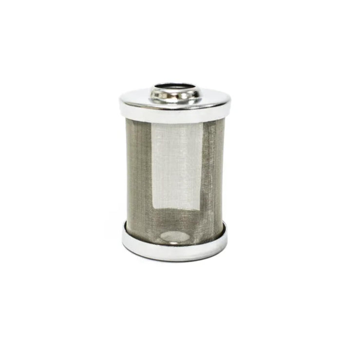 Sierra 18-7782 Yamaha Replacement Fuel Filter Element