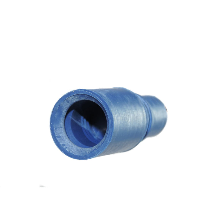 CDI Electronics 923-0019 Johnson/Evinrude Amphenol Receptacle, 6-Position