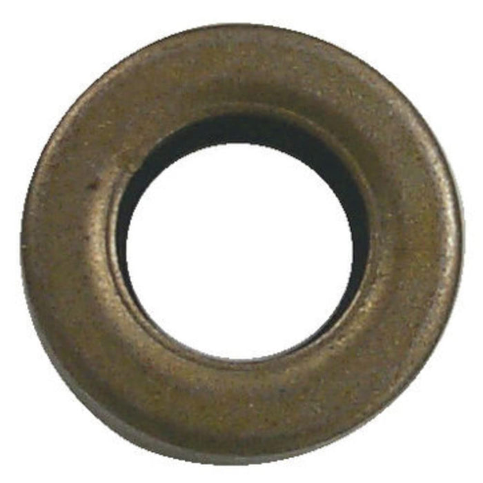 Sierra 18-2005 Oil Seal | Sierra