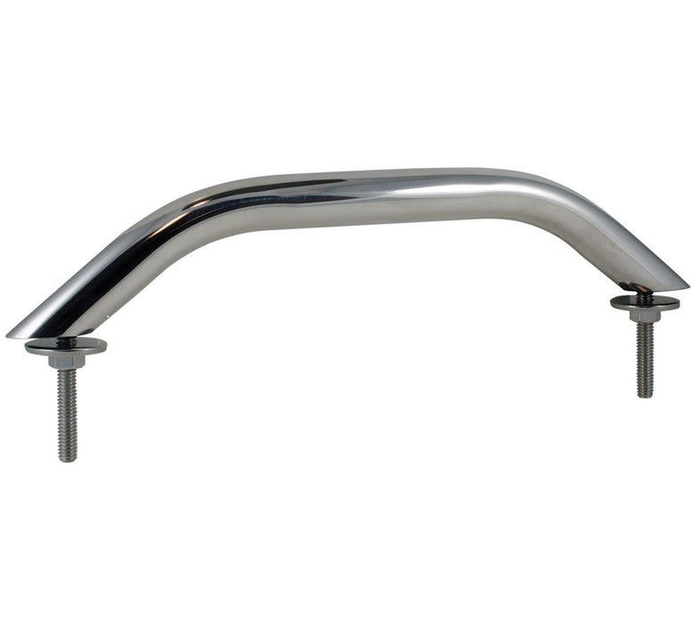 Windline H-001A 12 S/S Handrail