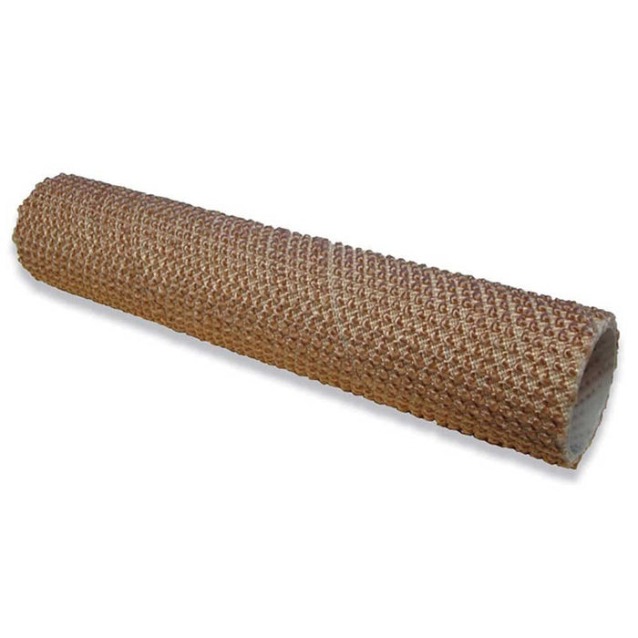 Redtree 29900 9" Fiberglass Resin Roller