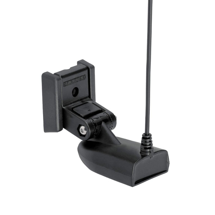 Humminbird 710297-1 XNT 9 HW MSI 150 T Transom Mount Transducer