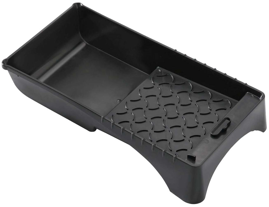 Epifanes PVT Paint & Varnish Tray Only
