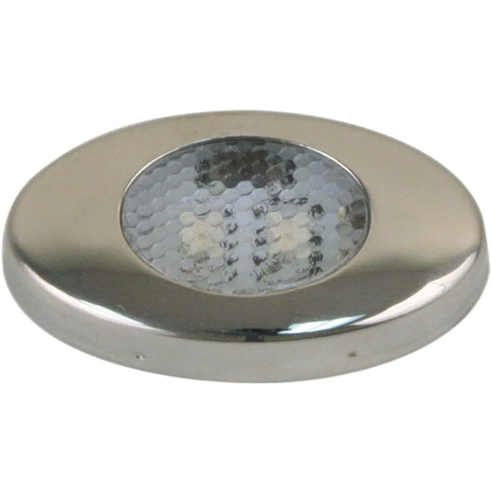 Scandvik 41460P LED Courtesy Light