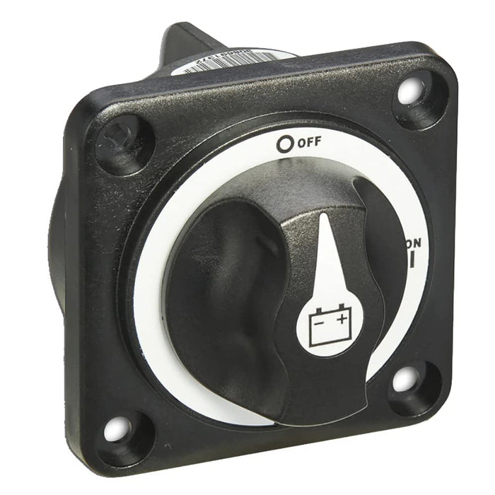 Cole Hersee 880062-BP SR Series Master Disconnect Switch