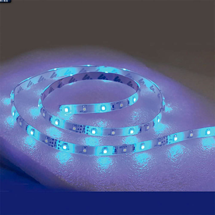 TH Marine LED-51947-DP T-H Marine LED Flex Strip Lights