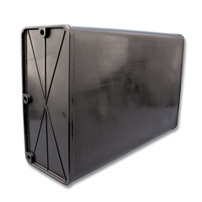 Valterra R8018 Fresh Water Tank Fresh Water Tank
