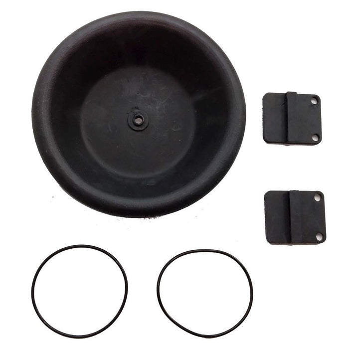 Whale SK8813 Gusher 8 Service Kit
