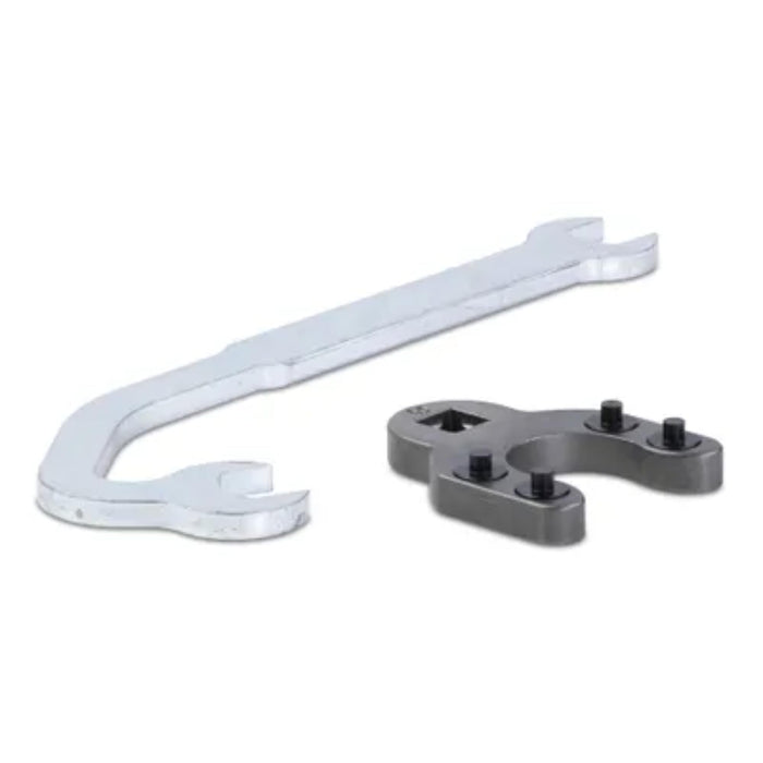 Dometic HS5300 Hydraulic Cylinder Service Kit