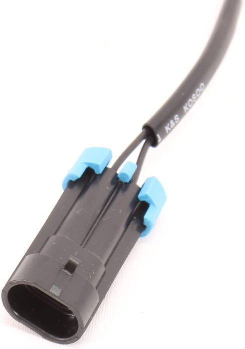 Mercury 889575 Temp Sensor 8.1L