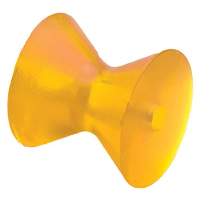 Stoltz Industries RP-444 Bow Stop Roller