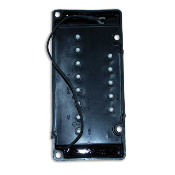 CDI Electronics 114-5772-S Mercury Switch Box