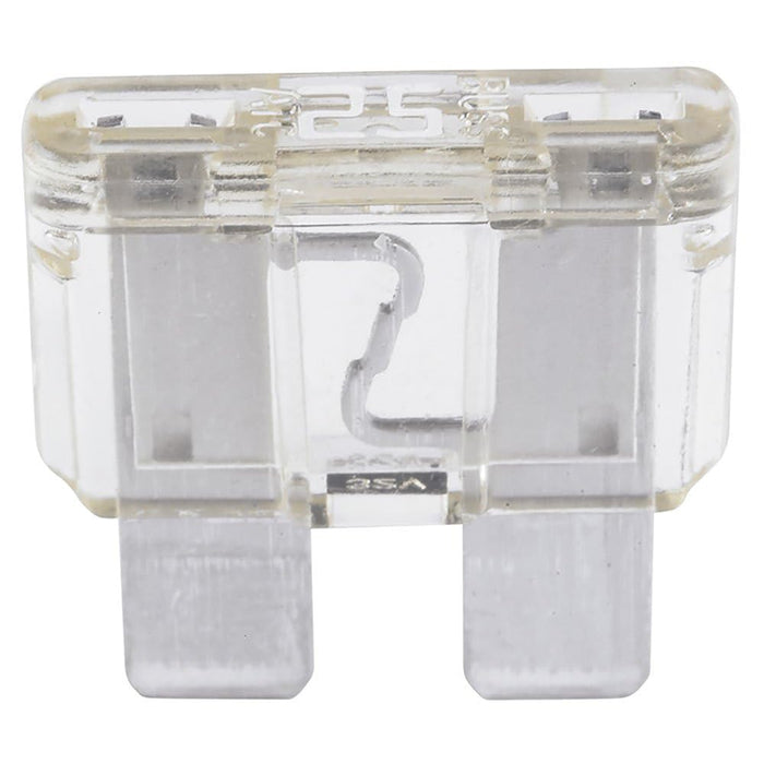 Seachoice ATC Blade Fuses