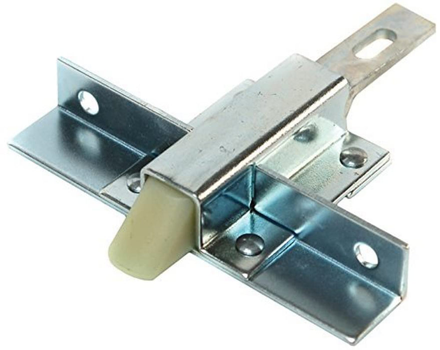 RV Designer E523 Baggage Door Latch, Monaco / Tiffin Style