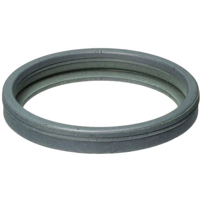 Thetford 33027 Blade Seal For Aqua Magic IV