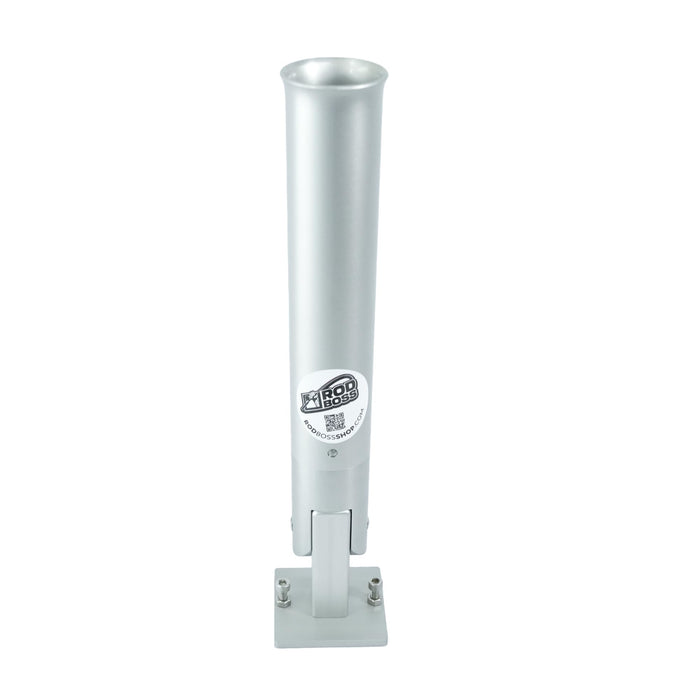 Rod Boss 1000 Single Standard Rod Holder