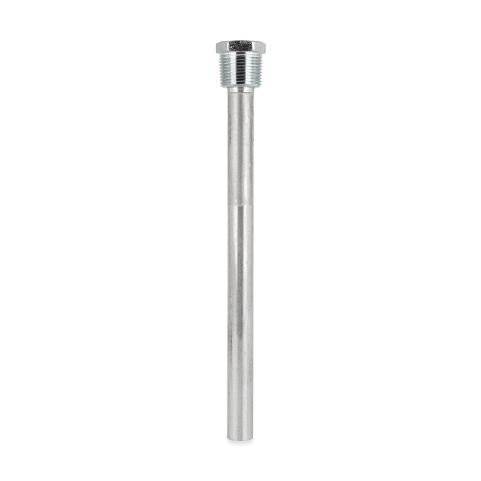Camco 11563 Anode Rod