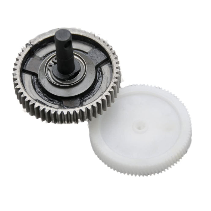 AP Products 014-191072 18:1 Venture Repl. Gear Set