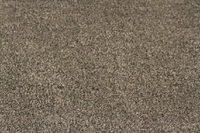 Syntec Industries PLT29140-84 Platinum II Marine Carpet, Storm 7' x 25'