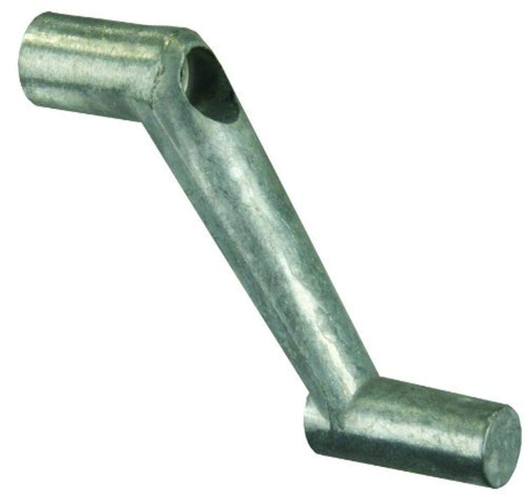 JR Products 20305 Metal Vent Crank