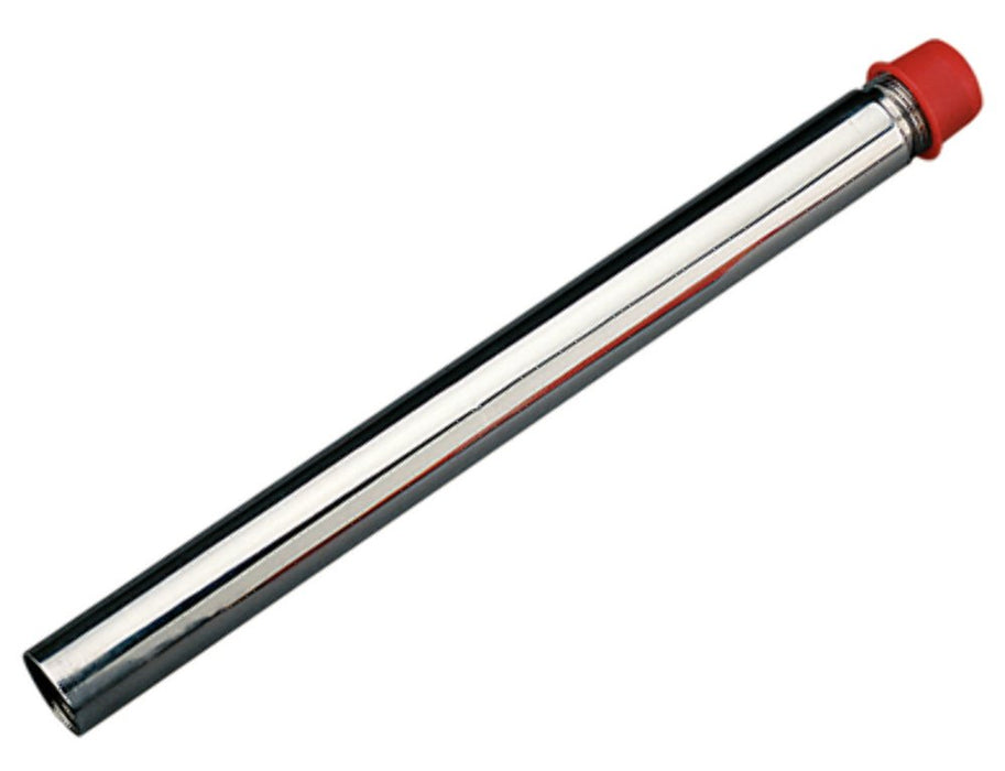 Sea Dog 329532-1 SeaDog Stainless Antenna Extension, 12"