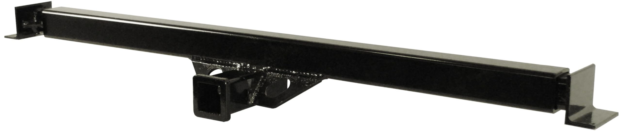 Ultra-Fab 35-946403 Accessory Adapter