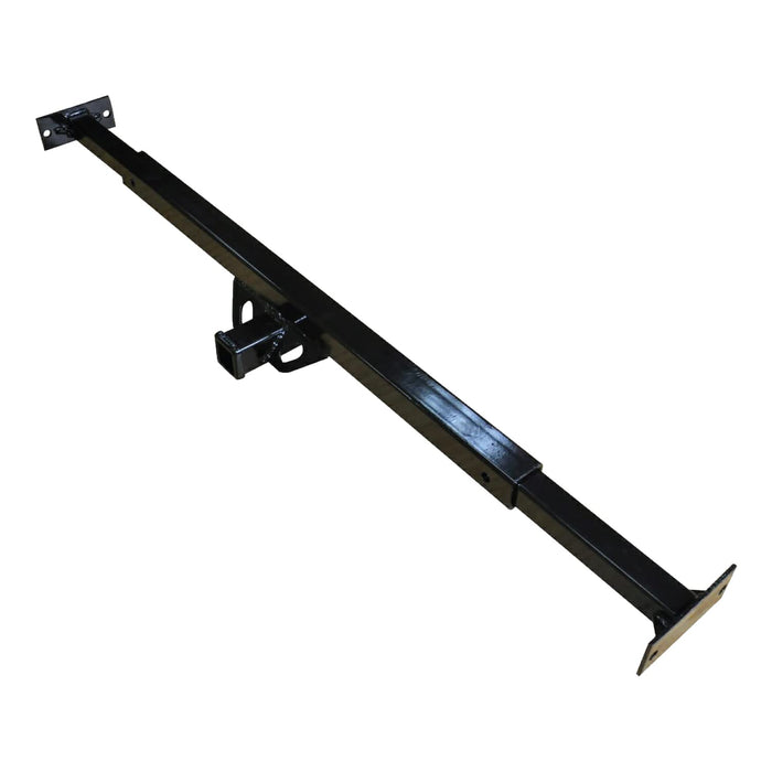 Stromberg Carlson CC-300 Stromberg-Carlson Adjustable Accessory Hitch