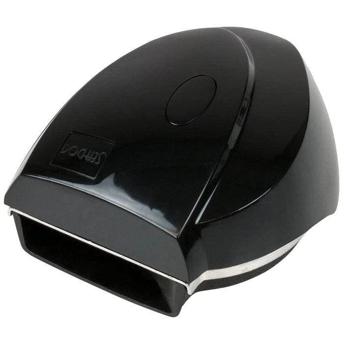 Sea Dog 431153-1 SeaDog Sonic Mini 3 Amp 108 DB Compact Horn