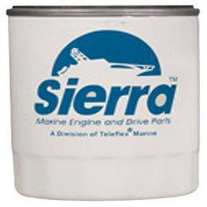 Sierra 18-7918 4-Cycle Outboard Oil Filter