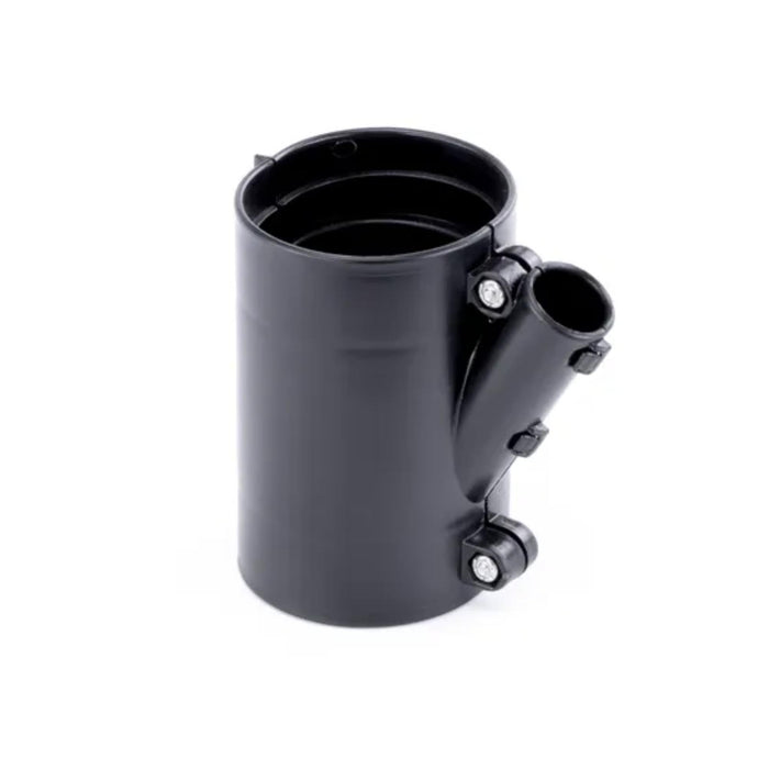 Sierra 18-9763 Rigging Union With Fuel Port