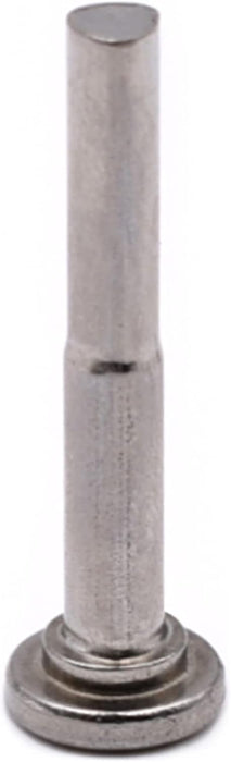 Mercury 821539 Pin Trilobe