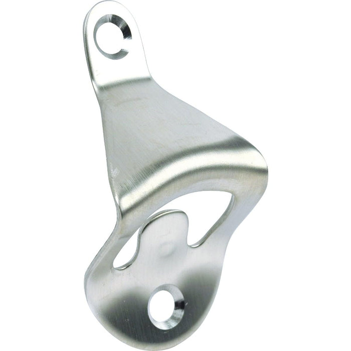 Seachoice 32681 Stainless-Steel Bottle Opener