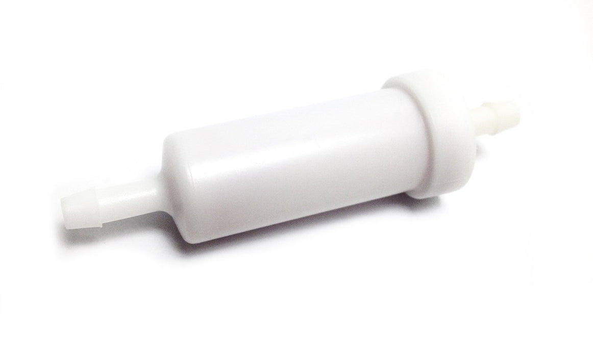Sierra 18-7829 In-Line Fuel Filter
