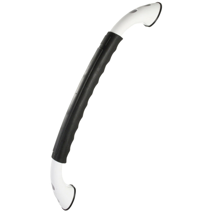 JR Products 48315 Deluxe Assist Handle