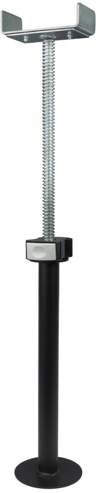 Ultra-Fab 19-960003 Ultra Slideout Supports, 26"-47", 2/pk