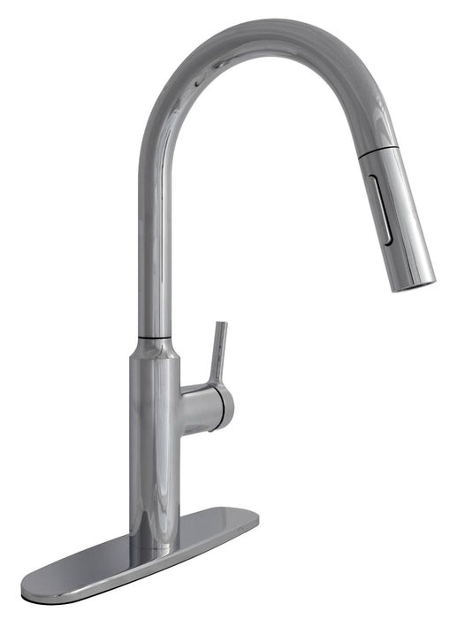 Valterra PF231365 D040678 Silverback Complete Dual Drain System