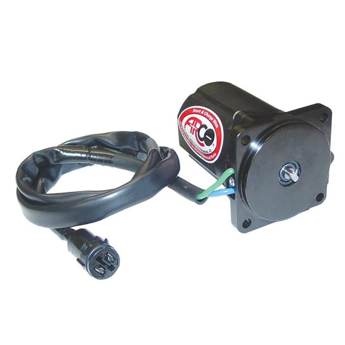 Arco 6237 Honda Heavy-Duty Tilt Trim Motor
