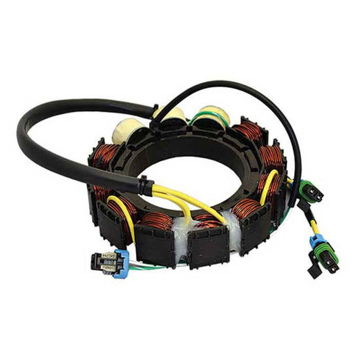 CDI Electronics 174-0002 Mercury Stator