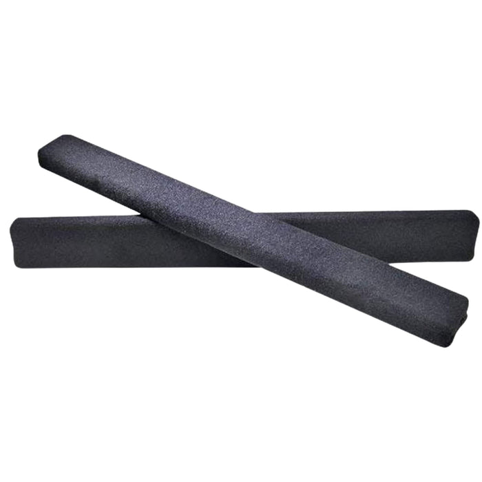 Tie Down Engineering 86128 Carpeted Bunk Boards 4' 1Pr/Pk