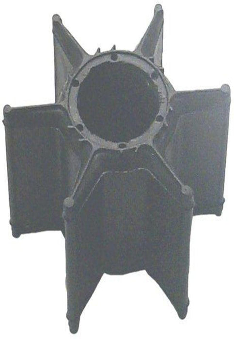 Sierra 18-3070 Yamaha Impeller