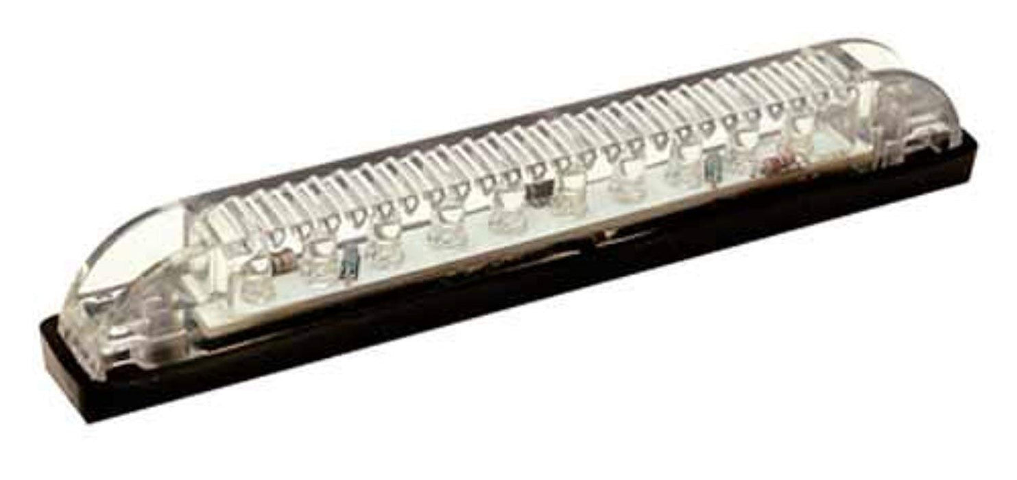 Seachoice 3011 LED Underwater Light Strip