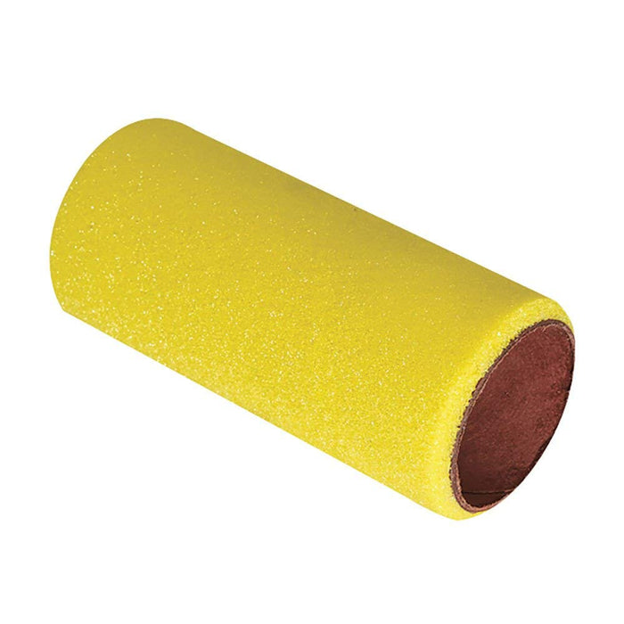 Seachoice Foam Roller Covers