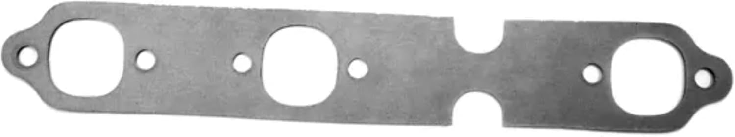Sierra 18-2909 Exhaust Manifold Gasket GM V-6