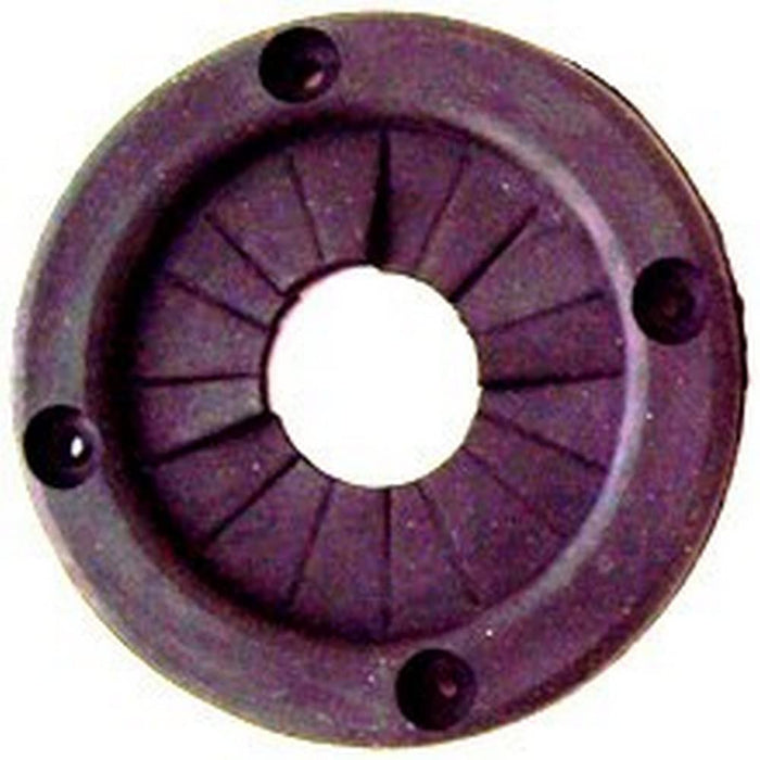 Rig Rite 610 Rig-Rite 625 Rigging Grommet, 1-7/8" Black