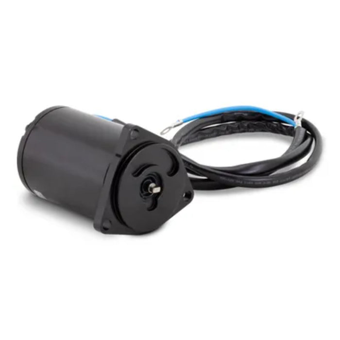 Sierra 18-6798 Trim Motor-Yamaha