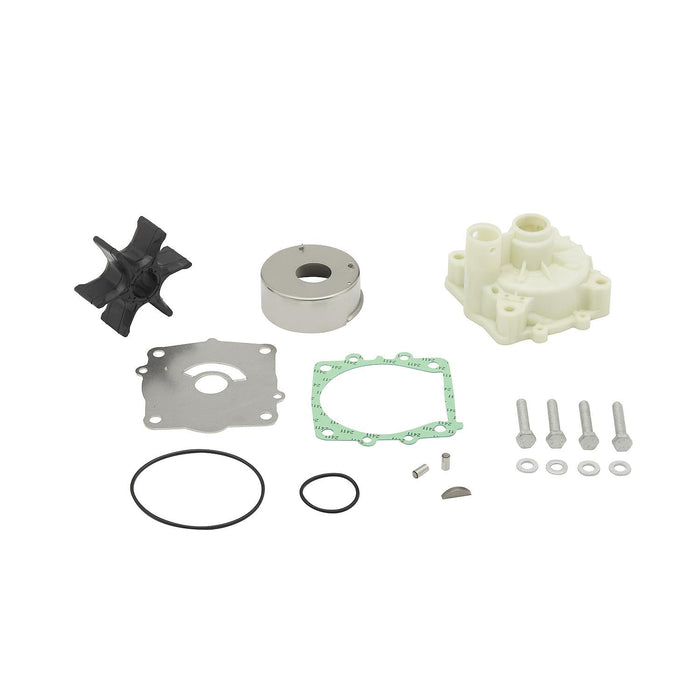 Mercury 46-8M6012803 Quicksilver Water Pump Kit Yamaha F115