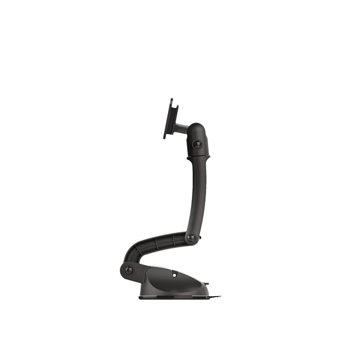 Bracketron Inc BX1-590-2 HD GPS DOCK PORTABLE DASH + WINDOW MOUNT