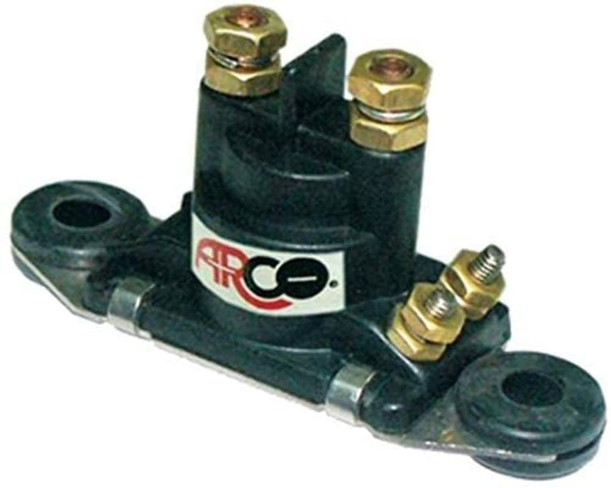 Arco SW580 OMC Solenoid