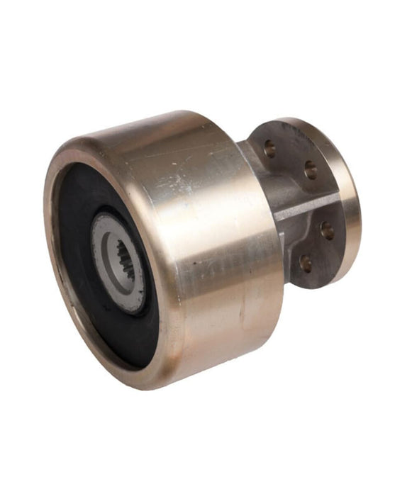 Sierra 18-21753 OMC Engine Coupler
